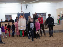 IMG_3092_web